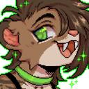 z's kitchen Discord Server Icon