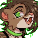 z's kitchen Discord Server Icon