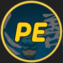 Pokemon Empire Discord server icon