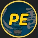 Pokemon Empire Discord Server Icon