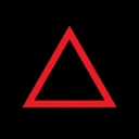 TRIGON STUDIOS