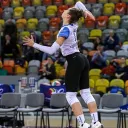 Kibice Tauron Liga