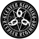 KLEAVER