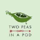 2Peas In A Pod Discord Server Icon