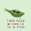 2Peas In A Pod