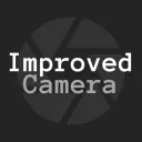 Improved Camera SE