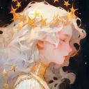 Noctem  Discord Server Icon