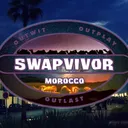 Swapvivor: Morocco