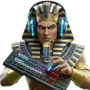 Nped Gaming community
