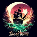 Sea Of Thieves