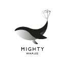 Mighty Whales