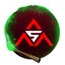 𝐀𝐬𝐦 𝐒𝐭𝐨𝐫𝐞