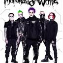 miw lovers    Discord Server Icon