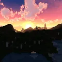 Vanilla SMP