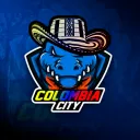 Colombia City V.2.0's icon