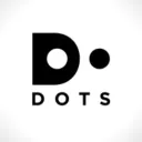ddot9321 group's icon