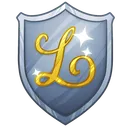 Legacies