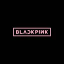 BLINKFRANCE TAG