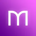 Misumeh™