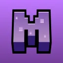 Misumeh | Anime Texture Packs