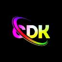 Comunidade Dark Kings #600 Discord Server Icon