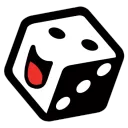 DICE™ | Strategies & Play's icon