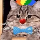 Pouet Kingdom