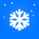 Frozen Labs Discord Server Icon