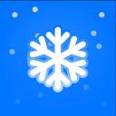 Frozen Labs Discord Server Icon