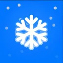 Frozen Labs