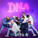 🧬DNA SOC