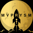 MVPrysm