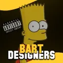 Bart Designers