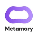 Metamory