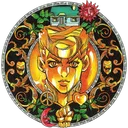 「 ✦ Sunny in Morioh ✦ 」