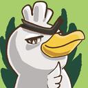 The Pokemon Plateau Discord Server Icon