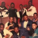 R.N.A 1600TH 💯