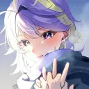 ♩        Mywez     　 ‹3