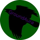 Aura's Grove
