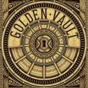 Keys from the Golden Vault