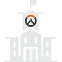 Coaching Campus Discord Server Icon