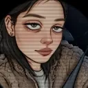 Linda Discord :v