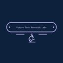 Future Tech Research Labs | DISBOARD: Servidores de Discord