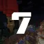 Creative777