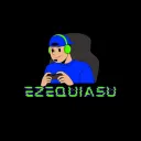 ezequiasu