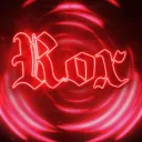 Dr. Rox Hub