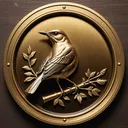 Mockingbird