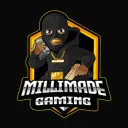 MILLIMADE GAMING | OFFICIAL HQ