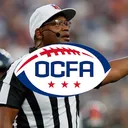 [OCFA] Referee Department