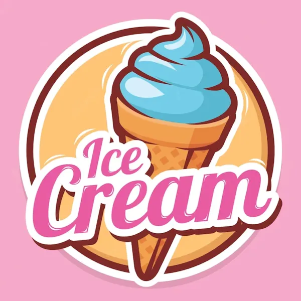 serverBackground